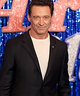 489.jpg