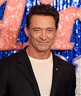 530.jpg