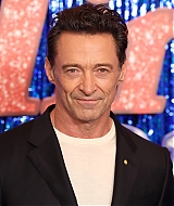 549.jpg