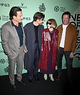 117.jpg