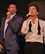 04.jpg