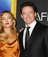 0050.jpg