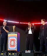 Filename=064.jpg
Filesize=845KiB
Dimensions=2048x1365
Date added=Oct 01, 2025 064.jpg