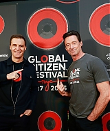 Filename=078.jpg
Filesize=1101KiB
Dimensions=2048x1463
Date added=Oct 01, 2025 078.jpg