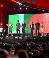Filename=103.jpg
Filesize=1376KiB
Dimensions=2048x1365
Date added=Oct 01, 2025 103.jpg