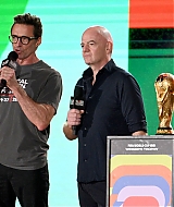 Filename=107.jpg
Filesize=1250KiB
Dimensions=2048x1364
Date added=Oct 01, 2025 107.jpg