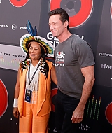 129.jpg