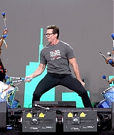 137.jpg