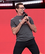 138.jpg