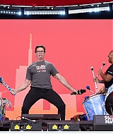 140.jpg