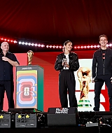 147.jpg