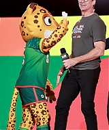 158.jpg