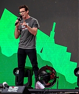 189.jpg