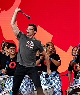190.jpg