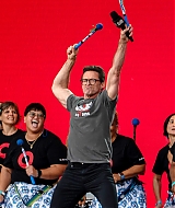 192.jpg