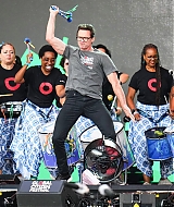 198.jpg