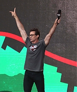 217.jpg