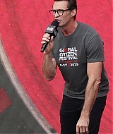 227.jpg