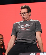 273.jpg