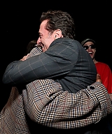 57.jpg