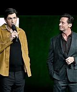 65.jpg