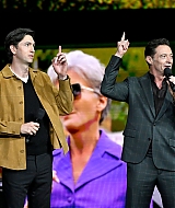 67.jpg