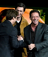 70.jpg