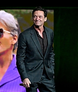 71.jpg