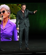 87.jpg