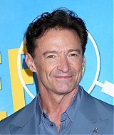 105.jpg