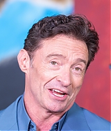 191.jpg
