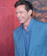 355.jpg