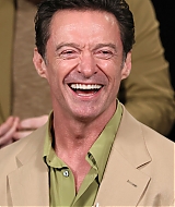 03.jpg