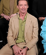 04.jpg