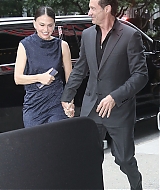 104.JPG