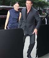106.JPG