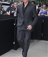 Filename=251.jpg
Filesize=842KiB
Dimensions=1221x2000
Date added=Jun 11, 2026 251.jpg