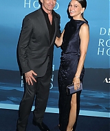 Filename=268.jpg
Filesize=788KiB
Dimensions=1313x2000
Date added=Jun 11, 2026 268.jpg