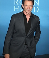 Filename=275.jpg
Filesize=783KiB
Dimensions=1429x2000
Date added=Jun 11, 2026 275.jpg