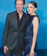 Filename=289.jpg
Filesize=892KiB
Dimensions=1333x2000
Date added=Jun 11, 2026 289.jpg