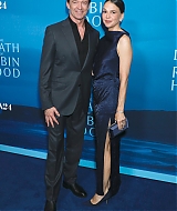 Filename=290.jpg
Filesize=778KiB
Dimensions=1333x2000
Date added=Jun 11, 2026 290.jpg