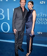 Filename=318.jpg
Filesize=998KiB
Dimensions=1333x2000
Date added=Jun 11, 2026 318.jpg