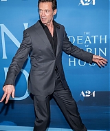 Filename=322.jpg
Filesize=902KiB
Dimensions=1428x2000
Date added=Jun 11, 2026 322.jpg