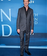 Filename=325.jpg
Filesize=935KiB
Dimensions=1333x2000
Date added=Jun 11, 2026 325.jpg