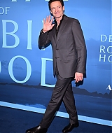 Filename=333.jpg
Filesize=856KiB
Dimensions=1453x2000
Date added=Jun 11, 2026 333.jpg