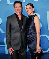 Filename=345.jpg
Filesize=701KiB
Dimensions=1428x2000
Date added=Jun 11, 2026 345.jpg