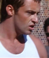 hjcom1400.jpg