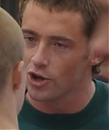 hjcom1679.jpg